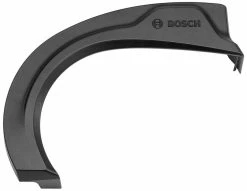 Bosch Interface Du Couvercle De Conception Active Line 4 Bosch Interface Du Couvercle De Conception Active Line -Vélos Soldes Bosch Design Deckel Schnittstelle Active Line 1270015148 2