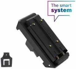 Bosch Logement De L'écran Sortie De Câble à L'avant (BDS3250) Le Système Intelligent -Vélos Soldes Bosch Display Aufnahme Kabelabgang vorne BDS3250 EB13100009 a