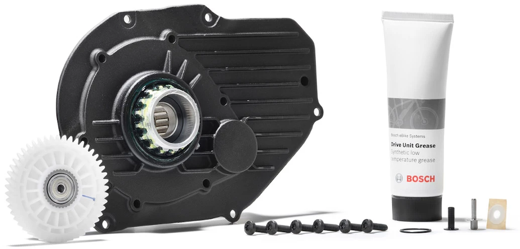 Bosch Kit De Réparation BDU2XX 1 Bosch Kit De Réparation BDU2XX