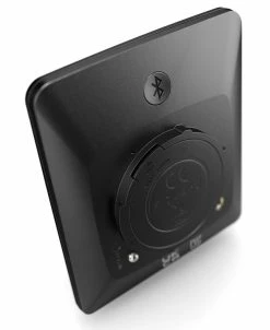 Bosch Écran Intuvia 100 (BHU3200) Le Système Intelligent -Vélos Soldes Bosch Intuvia 100 Display BHU3200 Das smarte System 4054289008789 c