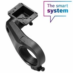 Bosch KIOX 300 Support à 1 Bras -Vélos Soldes Bosch KIOX 300 1 Arm Halter 35 0mm