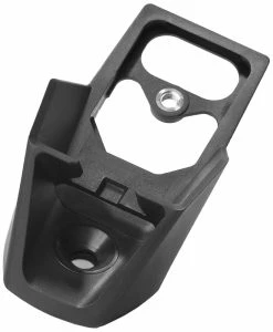 Bosch Kit D'adaptation Kiox -Vélos Soldes Bosch Kiox Nachruest Kit 1270020424 03