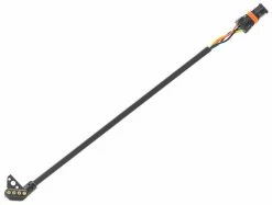 Bosch Kit D'adaptation Kiox -Vélos Soldes Bosch Kiox Nachruest Kit 1270020424 06