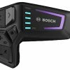 Bosch LED Remote (BRC3600) Le Système Intelligent