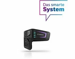Bosch LED Remote (BRC3600) Le Système Intelligent 6 Bosch LED Remote (BRC3600) Le Système Intelligent -Vélos Soldes Bosch LED Remote BRC3600 EB1310000E 3