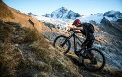 Bosch Mini Remote (BRC3300) Le Système Intelligent -Vélos Soldes Bosch Mini Remote BRC3300 Das smarte System EB13100001 d