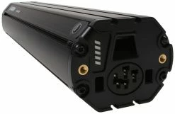 Bosch Batterie PowerTube 625 (BBP3760) HORIZONTAL - Le Système Intelligent -Vélos Soldes Bosch PowerTube 625 Akku BBP3760 HORIZONTAL 4054289005801 c