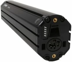 Bosch Batterie PowerTube 625 (BBP3761) VERTIKAL- Le Système Intelligent -Vélos Soldes Bosch PowerTube 625 Akku BBP3761 VERTIKAL 4054289005795 c