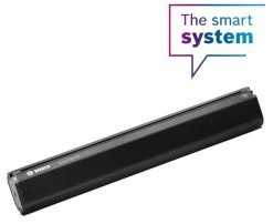 Bosch Batterie PowerTube 625 (BBP3761) VERTIKAL- Le Système Intelligent -Vélos Soldes Bosch PowerTube 625 Akku BBP3761 VERTIKAL 4054289005795 d