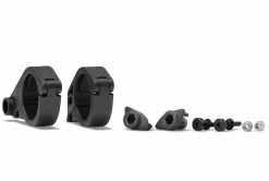 Bosch Kit De Montage SmartphoneHub, Colliers Inclus