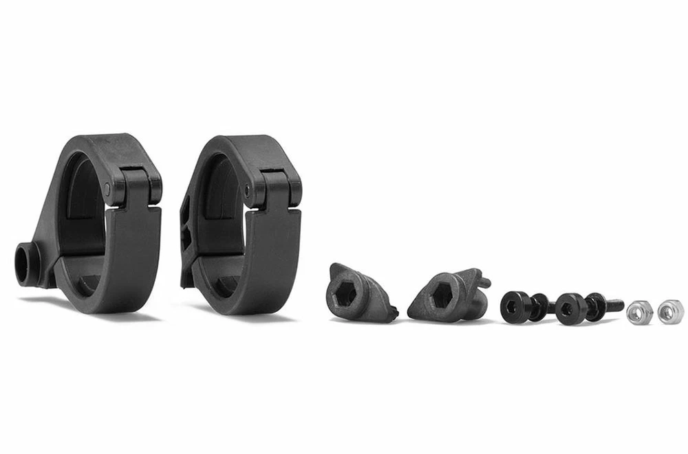 Bosch Kit De Montage SmartphoneHub, Colliers Inclus 2 Bosch Kit De Montage SmartphoneHub, Colliers Inclus – Image 2