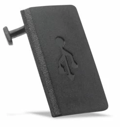 Bosch Cache USB Pour Prise De Charge