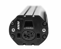 Bosch Batterie PowerTube 500 (BBP280) HORIZONTALE -Vélos Soldes Bosch Akku Powertube 500 Horizontal 0275007539