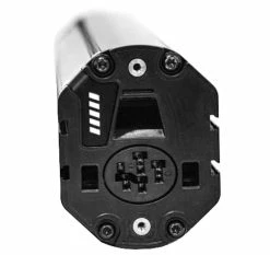 Bosch Batterie PowerTube 500 (BBP281) VERTICAL 9 Bosch Batterie PowerTube 500 (BBP281) VERTICAL -Vélos Soldes Bosch Akku Powertube 500 Vertikall 20050669