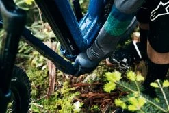 Bosch Batterie PowerTube 625 (BBP290) HORIZONTAL 11 Bosch Batterie PowerTube 625 (BBP290) HORIZONTAL -Vélos Soldes Bosch Akku Powertube 625 Vertikal 2666 001 bWj44UCvnx1qcn