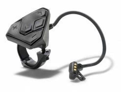 Bosch Unité De Commande Pour Kiox Compact 290mm