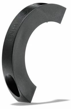 Bosch Collier De Fixation Pour Support D'écran Nyon