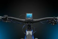 Bosch Kit De Rénovation Nyon (BUI350) -Vélos Soldes Bosch Nyon 0275007826 02