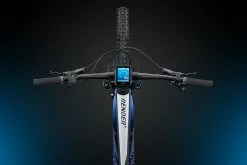 Bosch Kit De Rénovation Nyon (BUI350) -Vélos Soldes Bosch Nyon 0275007826 03