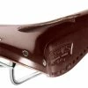 BROOKS Selle B17 Narrow Carved
