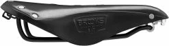 BROOKS B17 Selle Standard -Vélos Soldes Brooks B17 Standard Sattel 80460500 detail 3