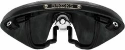 BROOKS B17 Selle Standard -Vélos Soldes Brooks B17 Standard Sattel 80460500 detail 5