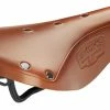 BROOKS B17 Selle Standard
