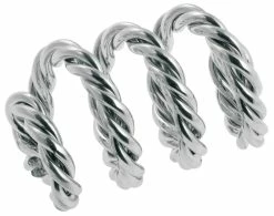 BROOKS B33 Ressort De Selle