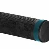 BROOKS Poignées De Guidon Cambium Rubber Grips