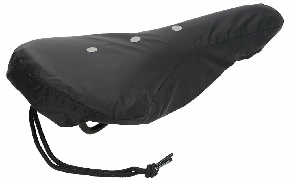 BROOKS Rain Cover Housse De Pluie XL 1 BROOKS Rain Cover Housse De Pluie XL