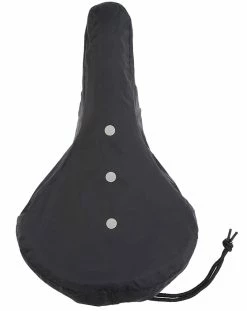 BROOKS Rain Cover Housse De Pluie XL 3 BROOKS Rain Cover Housse De Pluie XL -Vélos Soldes Brooks Rain Cover 2 1