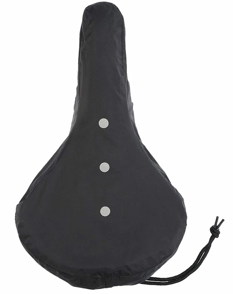 BROOKS Rain Cover Housse De Pluie XL 2 BROOKS Rain Cover Housse De Pluie XL – Image 2