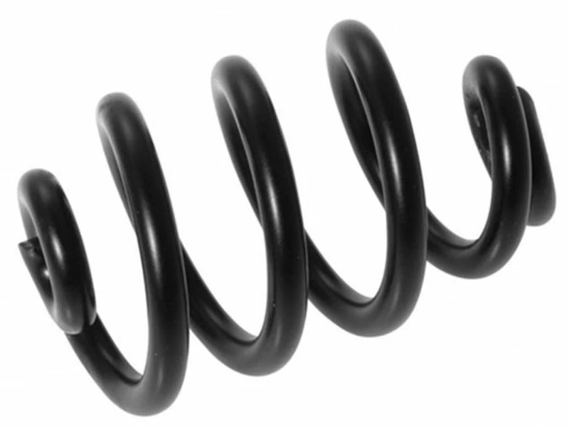 BROOKS B67/B135/B190/Flyer/Conquest/Countess Ressort De Selle 2 BROOKS B67/B135/B190/Flyer/Conquest/Countess Ressort De Selle – Image 2