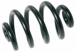 BROOKS B67/B135/B190/Flyer/Conquest/Countess Ressort De Selle