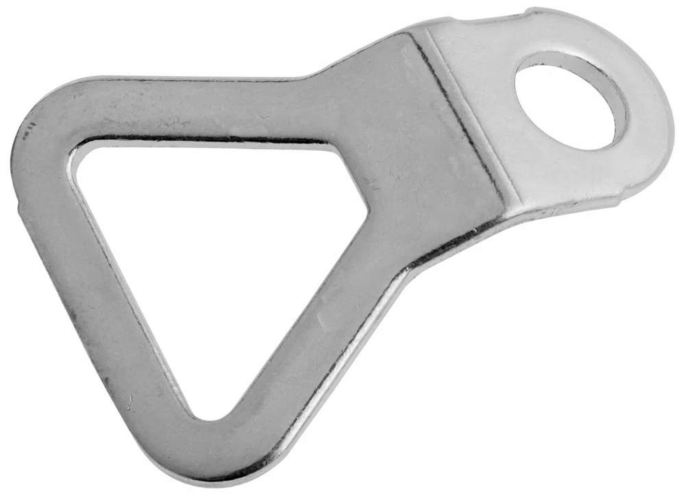 BROOKS Support De Sacoche De Selle 1 BROOKS Support De Sacoche De Selle