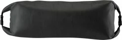 BROOKS Sac De Guidon Scape Handlebar Roll Black -Vélos Soldes Brooks Scape Handlebar Roll Black 80032226 3