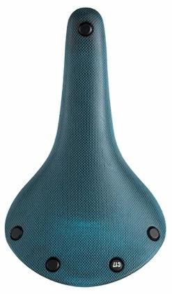 BROOKS Selle En Caoutchouc Naturel Cambium C17 All Weather -Vélos Soldes Brooks 80400006 c17 octane top 1