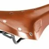BROOKS B17 S Selle Standard