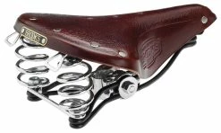 BROOKS Selle B66 S