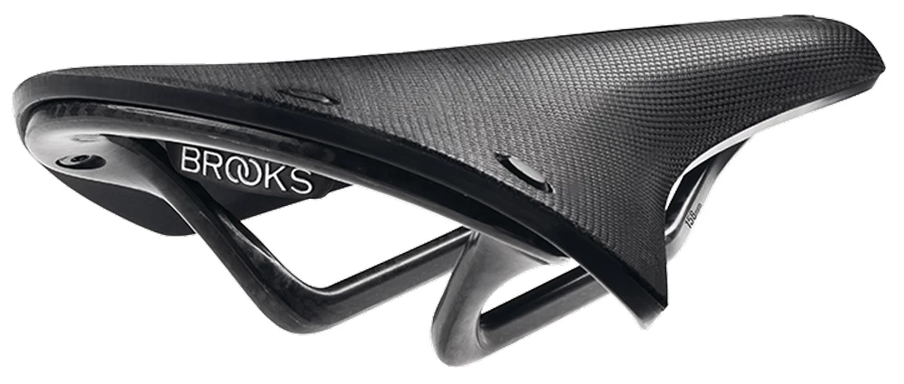 BROOKS Selle Cambium C13 158 All Weather 1 BROOKS Selle Cambium C13 158 All Weather