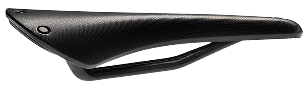 BROOKS Selle Cambium C13 158 All Weather 3 BROOKS Selle Cambium C13 158 All Weather – Image 3