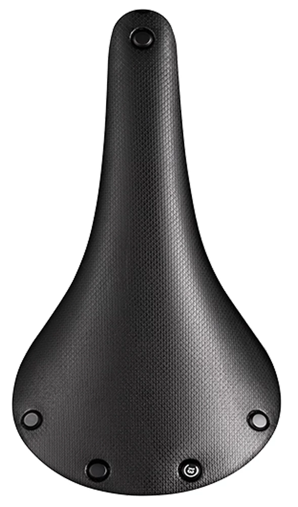 BROOKS Selle Cambium C13 158 All Weather 2 BROOKS Selle Cambium C13 158 All Weather – Image 2