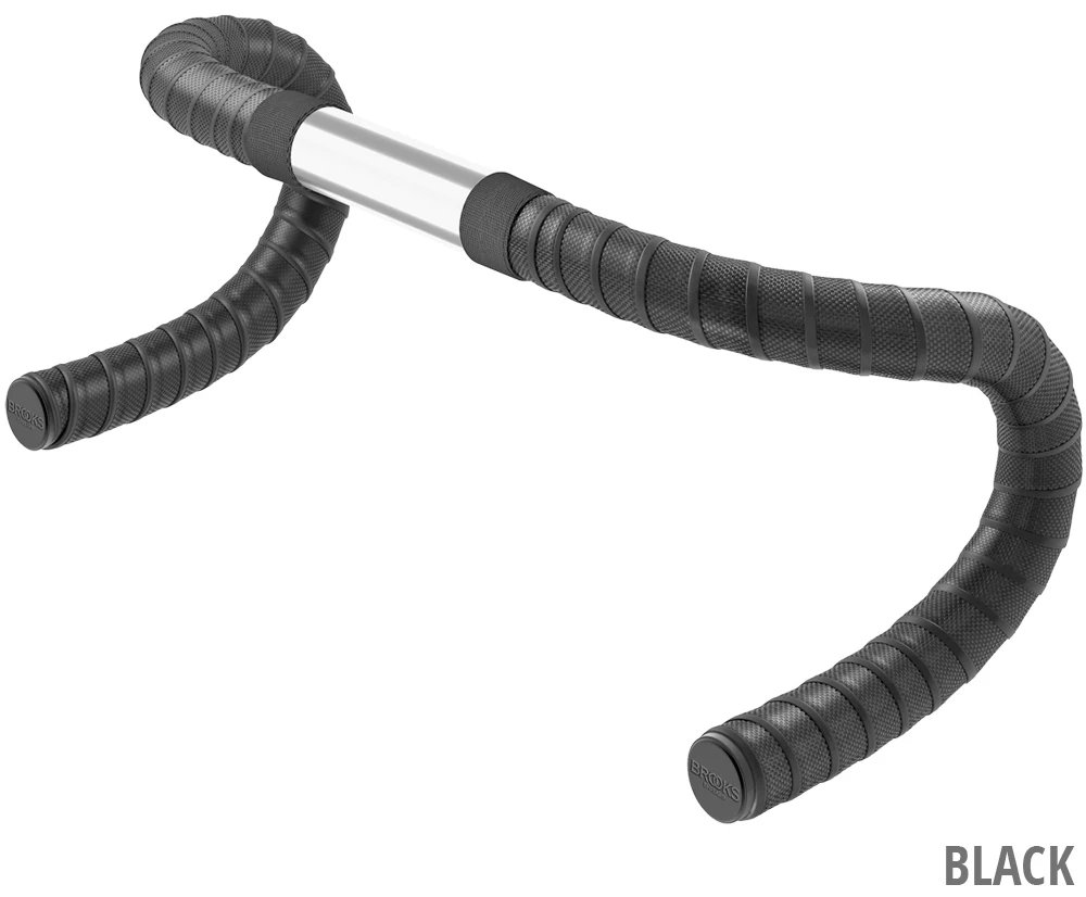 BROOKS Guidoline Cambium Rubber 4 BROOKS Guidoline Cambium Rubber – Image 4