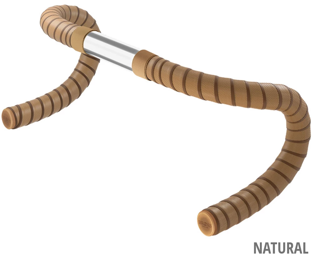 BROOKS Guidoline Cambium Rubber 5 BROOKS Guidoline Cambium Rubber – Image 5