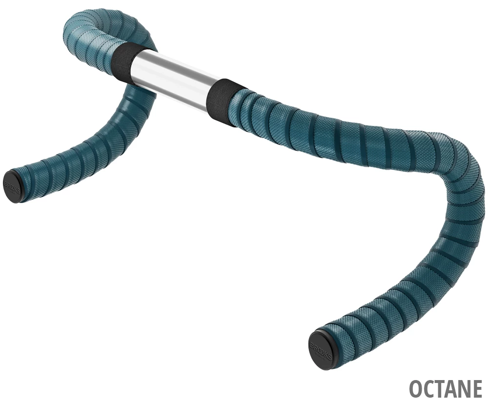 BROOKS Guidoline Cambium Rubber 2 BROOKS Guidoline Cambium Rubber – Image 2