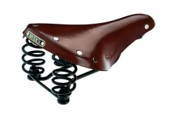 BROOKS Selle Flyer Short