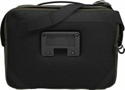 BROOKS Sacoche De Guidon Scape Handlebar Compact 5 BROOKS Sacoche De Guidon Scape Handlebar Compact -Vélos Soldes Brooks HandlebarBag 80032221 02