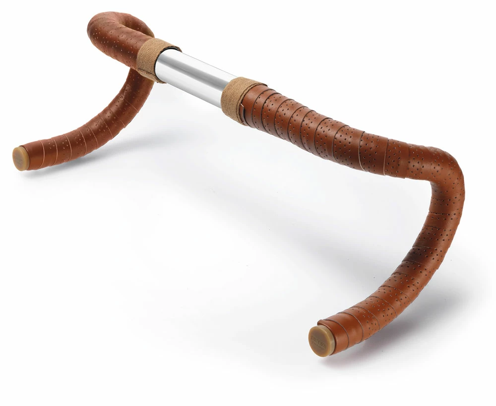 BROOKS Ruban De Guidon En Microfibre 1 BROOKS Ruban De Guidon En Microfibre