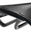 BROOKS Cambium C13 Carved 158 Selle All Weather