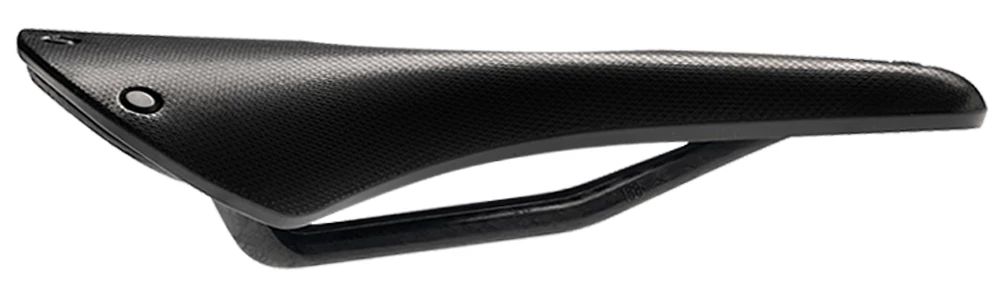 BROOKS Cambium C13 Carved 158 Selle All Weather 2 BROOKS Cambium C13 Carved 158 Selle All Weather – Image 2